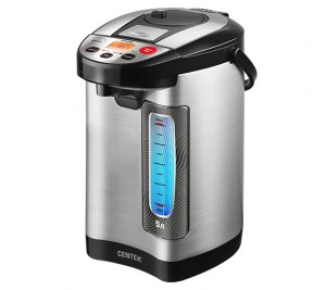 CENTEK CT-0084